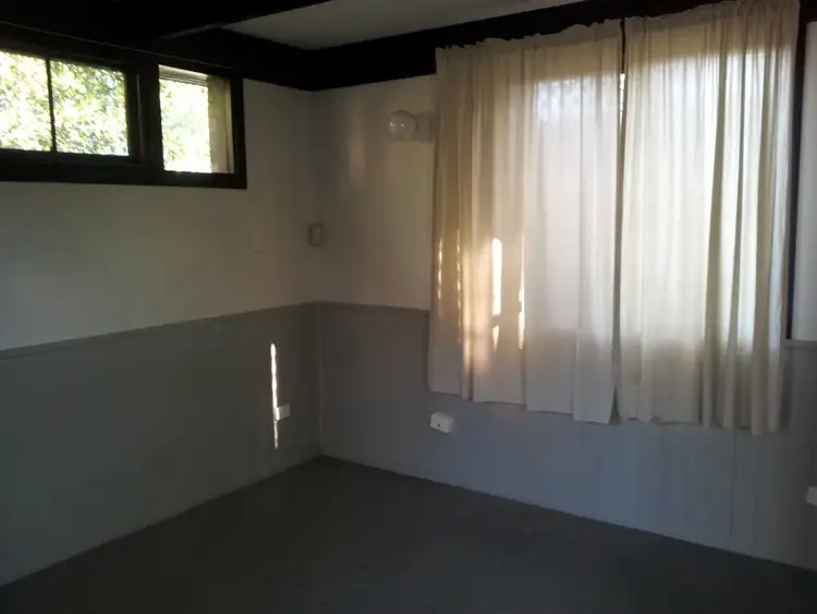Fifth view of Homely house listing, 19 Marday Street, Slacks Creek QLD 4127