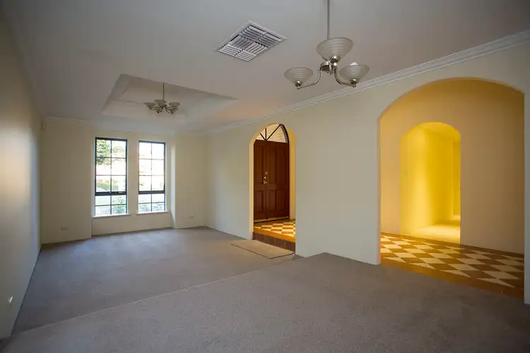 Fourth view of Homely house listing, 85 Goodwood Way, Canning Vale WA 6155