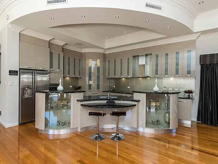 Sixth view of Homely house listing, 394 Mill Point Road, South Perth WA 6151