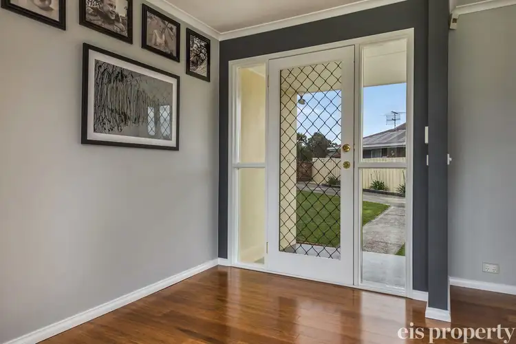 Fourth view of Homely house listing, 7 Bemlena Pl, Brighton TAS 7030