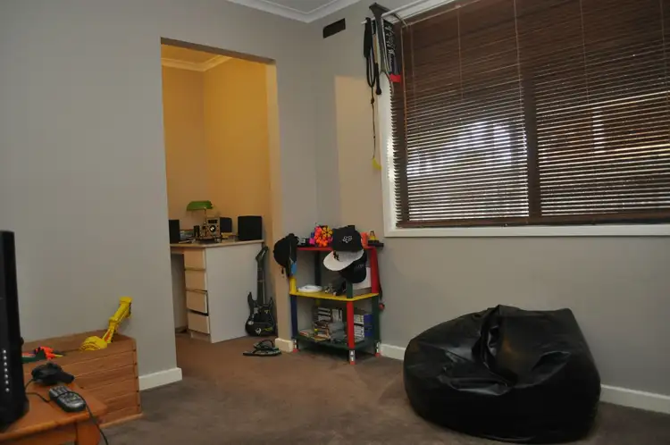 Seventh view of Homely house listing, 10 Old Sale Road, Moe VIC 3825