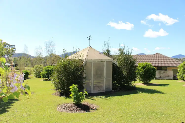 Third view of Homely rural property listing, Address available on request