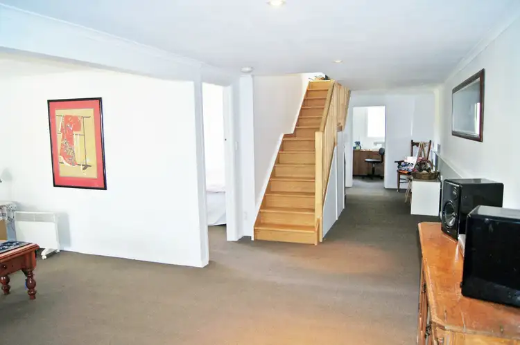 Sixth view of Homely rural property listing, 28 Field Road, Echunga SA 5153