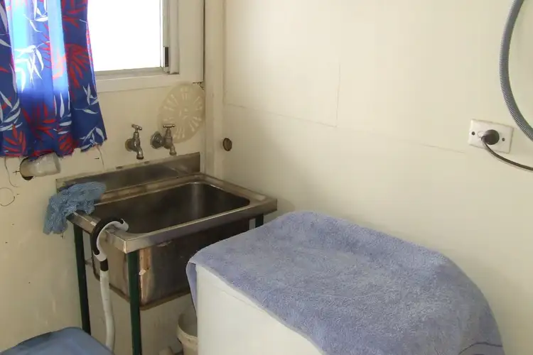 Sixth view of Homely house listing, 3 Wharf Crescent, Port Wakefield SA 5550