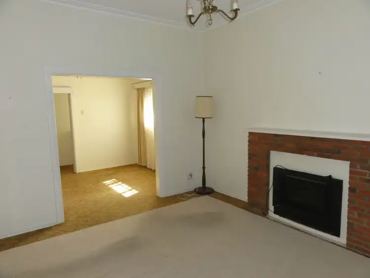 Sixth view of Homely house listing, 232 Williams Street, Broken Hill NSW 2880