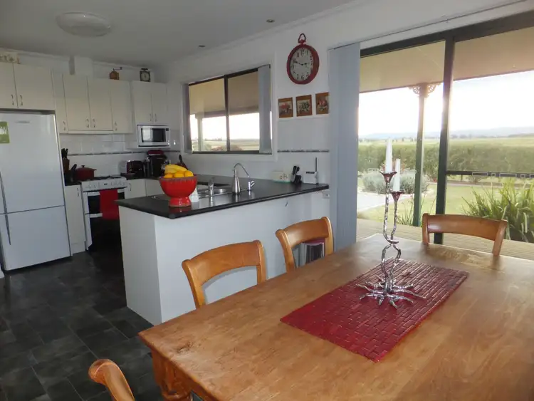 Fourth view of Homely rural property listing, 55 Racecourse Road, Lindenow South VIC 3875