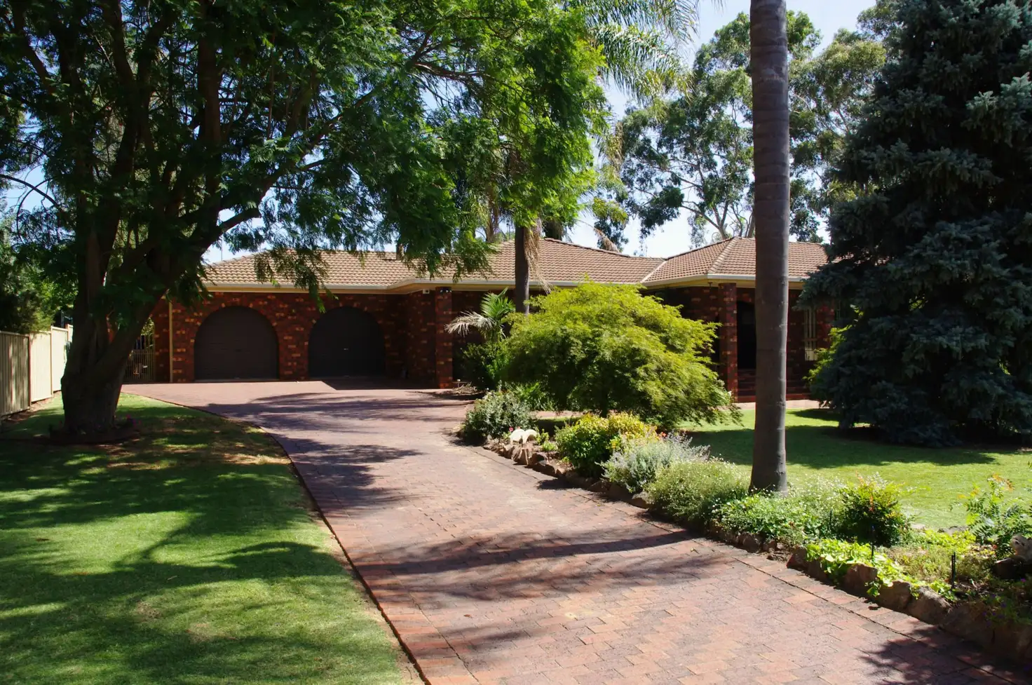 Main view of Homely house listing, 62 Barinya Street, Barooga NSW 3644