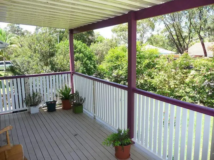 Third view of Homely house listing, Address available on request