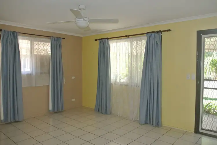 Second view of Homely house listing, 7 Claverton Street, Deception Bay QLD 4508
