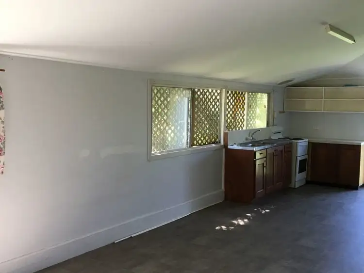 Fourth view of Homely house listing, 23 Trower Street, Tully QLD 4854