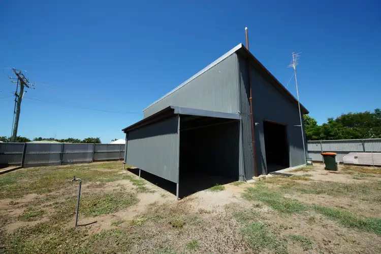 Sixth view of Homely house listing, 91 Edwards Street, Ayr QLD 4807