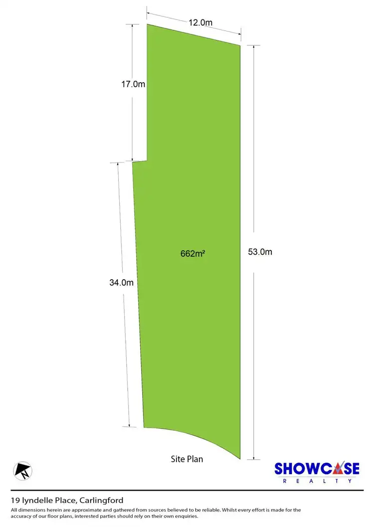 Second view of Homely house listing, 19 Lyndelle Place, Carlingford NSW 2118