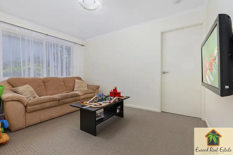 Sixth view of Homely house listing, 4 Fairview Ct, Mooloolah Valley QLD 4553