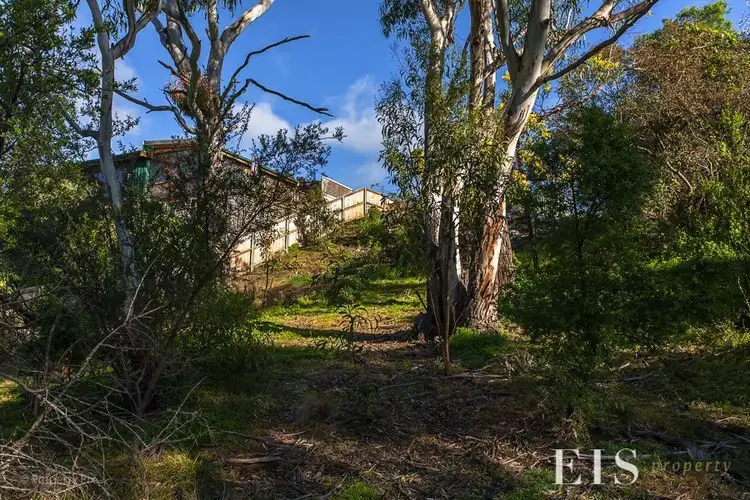 Seventh view of Homely land listing, 491 Shark Point Road, Penna TAS 7171