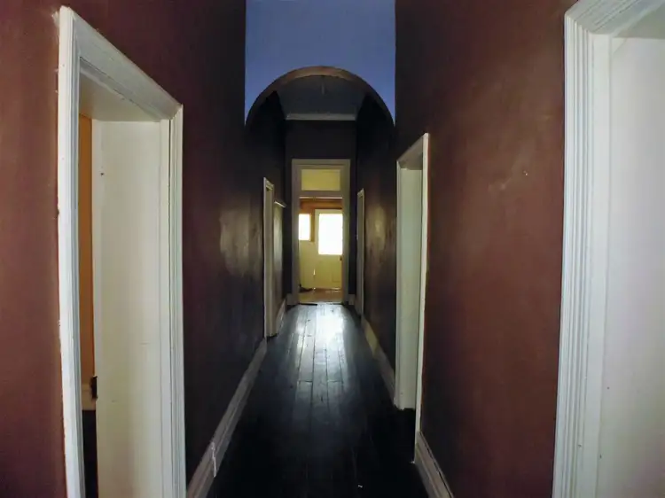 Fourth view of Homely house listing, 12 Railway Terrace, Gulnare SA 5471