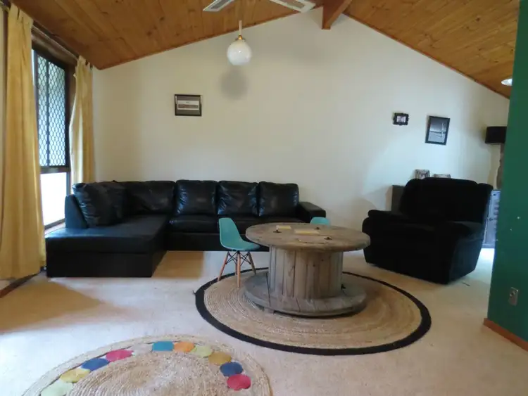Third view of Homely house listing, 9 Woodhouse Road, Moonee Beach NSW 2450