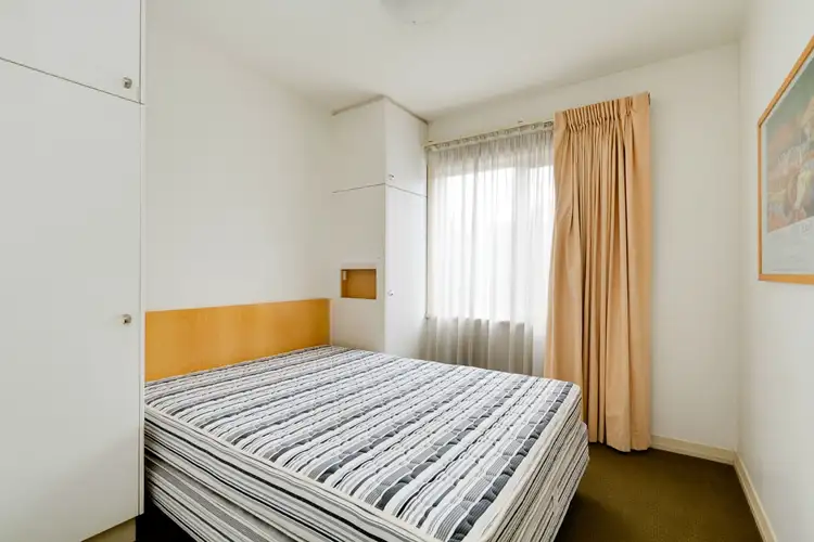 Fifth view of Homely apartment listing, 17/20 Charlick Circuit, Adelaide SA 5000
