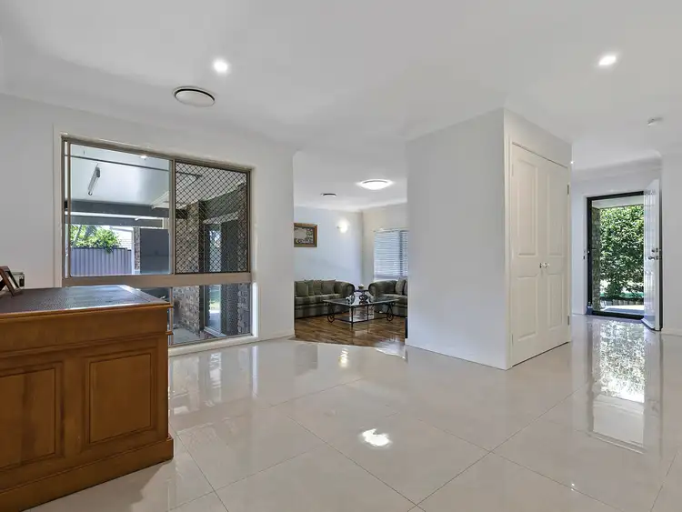 Fifth view of Homely house listing, 5 Sheringham Place, Tingalpa QLD 4173