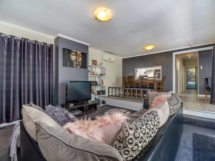 Seventh view of Homely house listing, 70 Shanahan Parade, Newborough VIC 3825