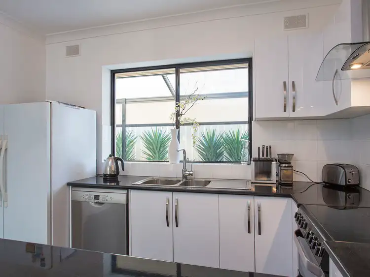 Sixth view of Homely house listing, 8 Gordon Street, Kurralta Park SA 5037