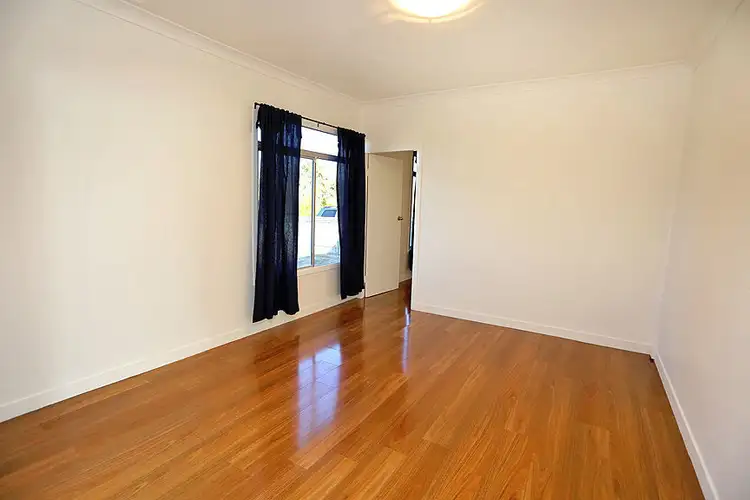 Sixth view of Homely house listing, 22 Nineteenth Avenue, Mount Isa QLD 4825