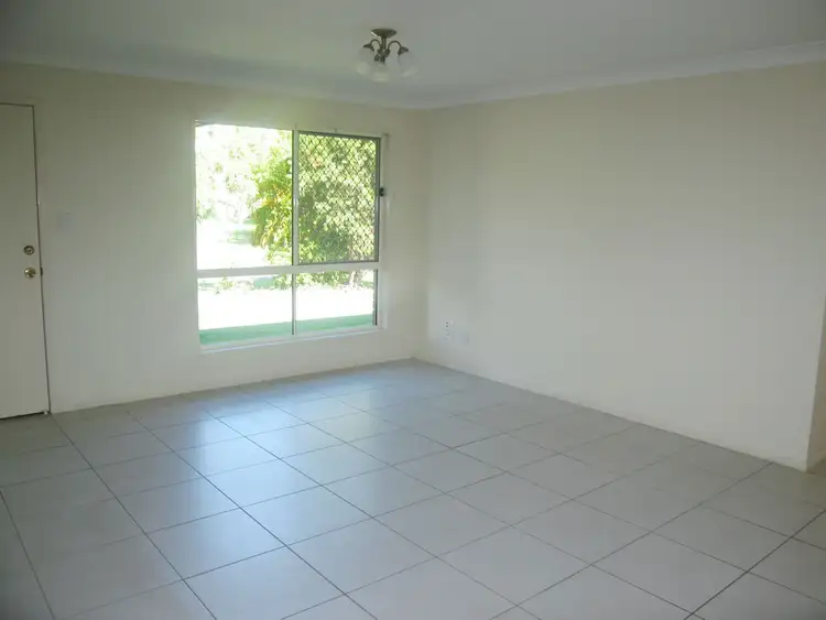 Fifth view of Homely house listing, 30 Lennon Drive, Windaroo QLD 4207