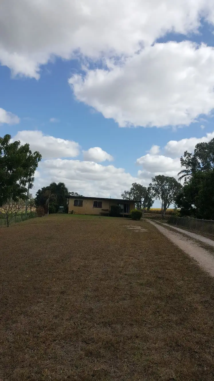 Fourth view of Homely rural property listing, 24 Sheepstation Creek Road, Airville QLD 4807