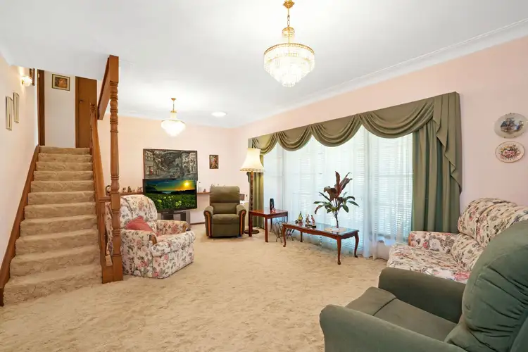 Fifth view of Homely house listing, 78 Andrew Road, Valentine NSW 2280