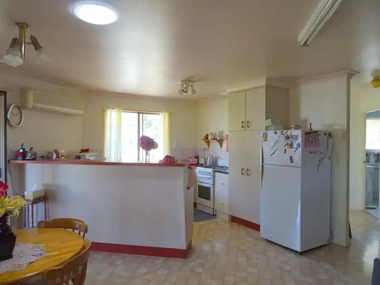 Third view of Homely house listing, 7 Valleyview Dr, Kalbar QLD 4309