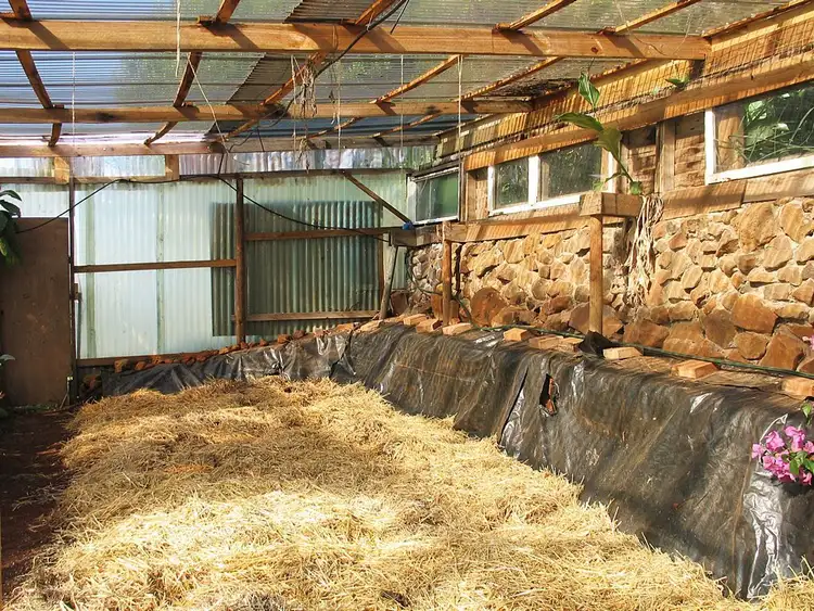 Third view of Homely rural property listing, Address available on request