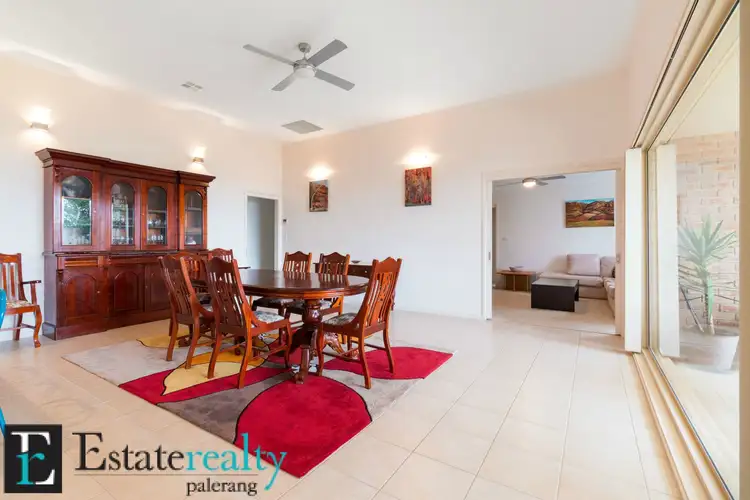 Sixth view of Homely house listing, 16 Eyre Street, Bungendore NSW 2621