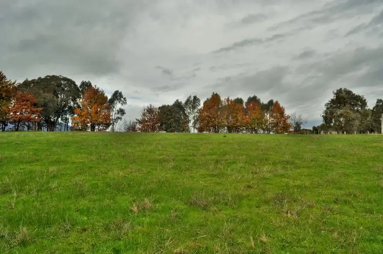 Third view of Homely rural property listing, Lot 2 - Osbornes Flat Road, Yackandandah VIC 3749