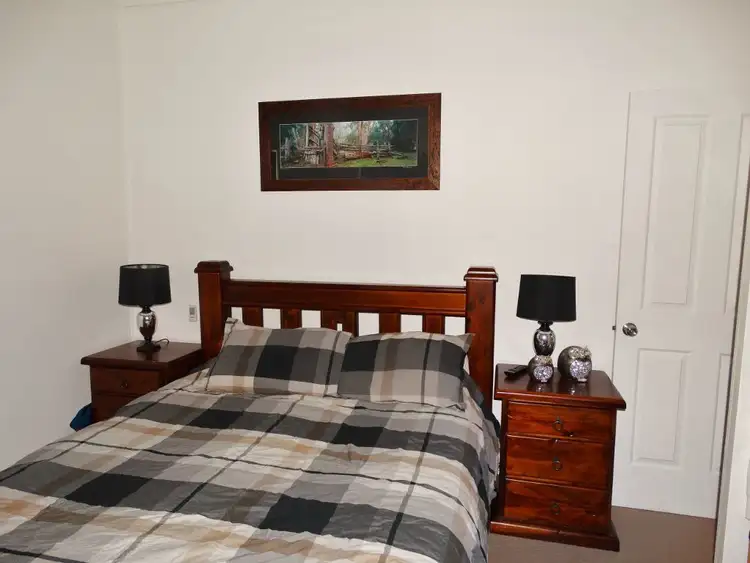 Fourth view of Homely house listing, 410 Conadilly Street, Gunnedah NSW 2380