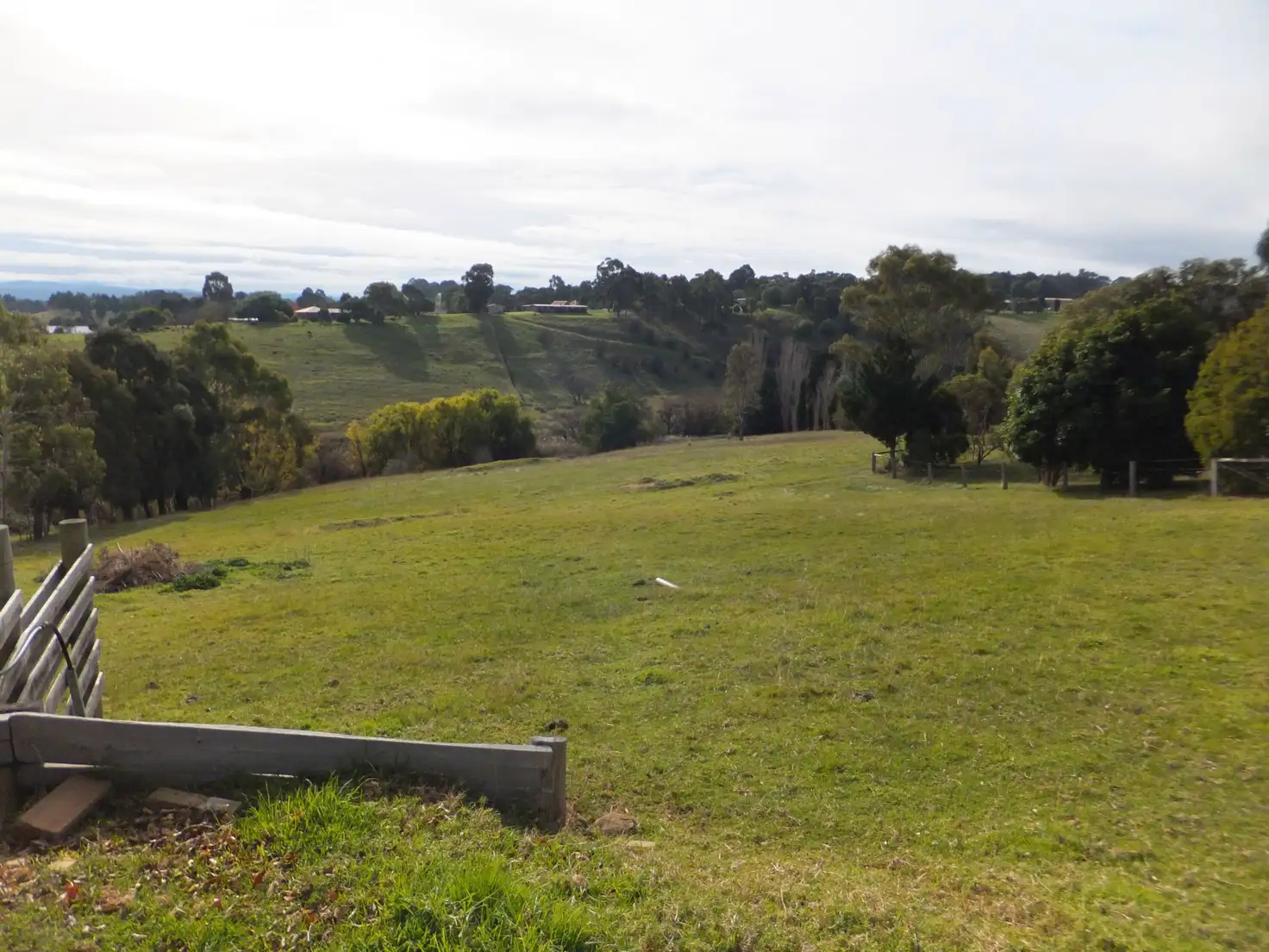 Main view of Homely land listing, Lot 3, 13 The Boulevarde, Bairnsdale VIC 3875