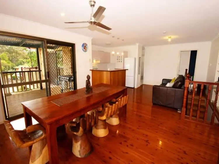 Fifth view of Homely house listing, Address available on request