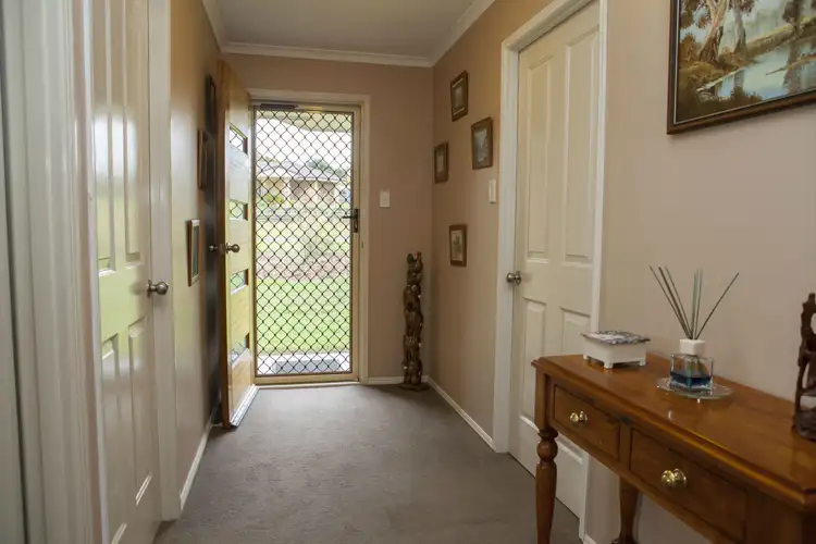 Fifth view of Homely house listing, 10 Josephine Drive, Tiaro QLD 4650