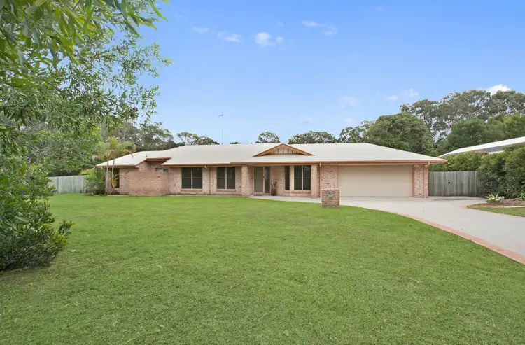 26 Read Street, Tewantin QLD 4565