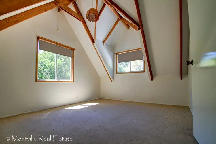 Fifth view of Homely house listing, 1 Emu Walk, Mapleton QLD 4560