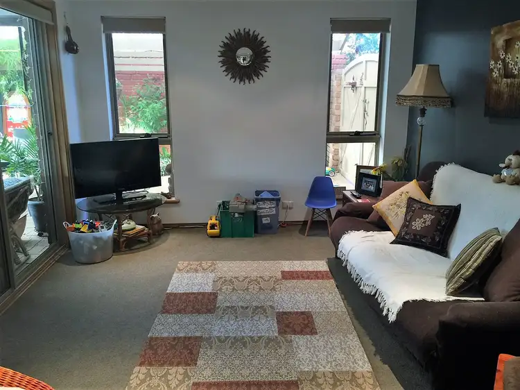 Fifth view of Homely house listing, 11 Gleneagles Circuit, Greenwith SA 5125