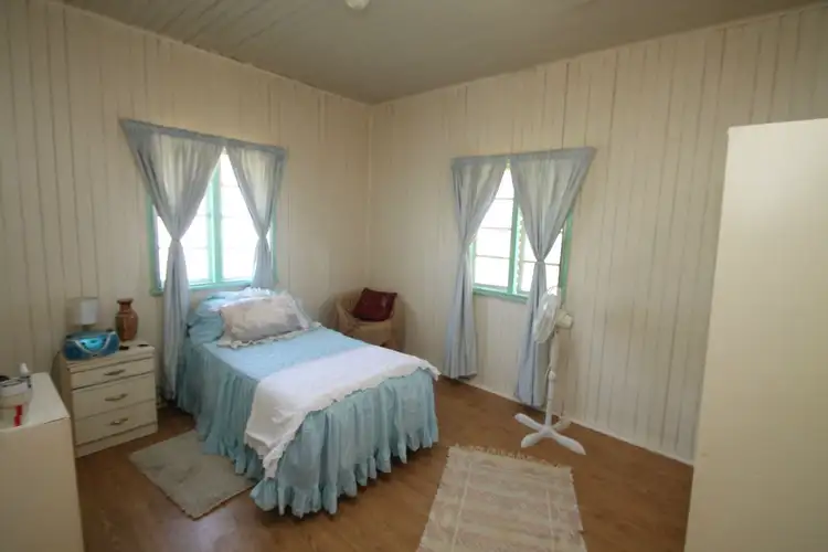 Seventh view of Homely house listing, 71 Shepherd Drive, Deuchar QLD 4362