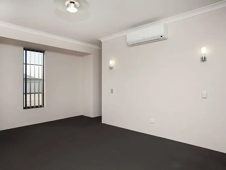 Third view of Homely house listing, 31 Benjamin Crescent, Tapping WA 6065