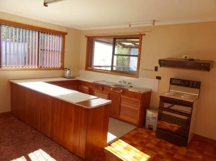 Third view of Homely house listing, 120 Wadleys Road, Reedy Marsh TAS 7304