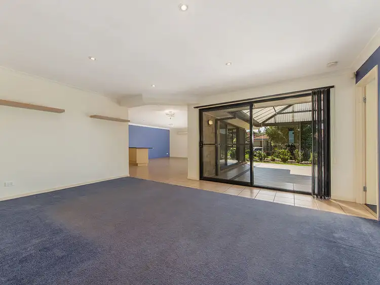 Seventh view of Homely house listing, LOT 813, 74 OVERLAND Drive, Edens Landing QLD 4207