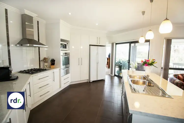 Main view of Homely rural property listing, 70 Caloola Drive, Inverell NSW 2360