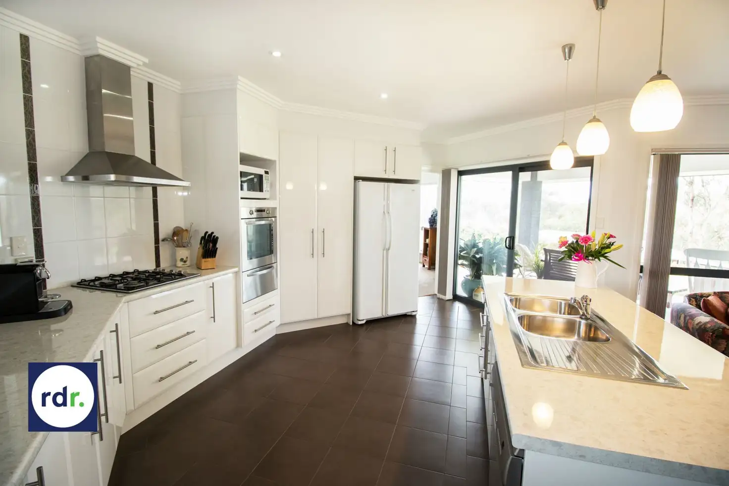 Main view of Homely rural property listing, 70 Caloola Drive, Inverell NSW 2360