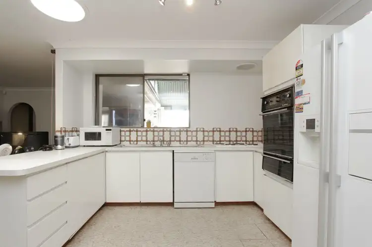 Third view of Homely house listing, 107 Talbot Road, Swan View WA 6056
