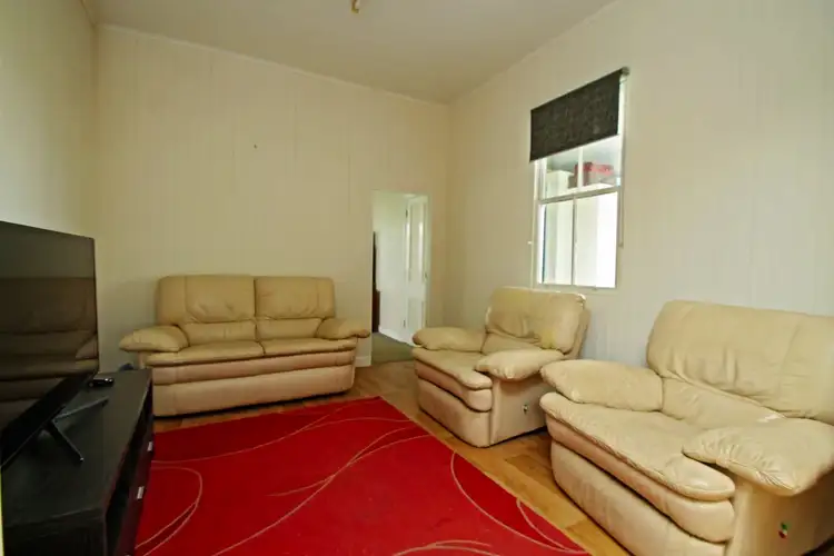 Seventh view of Homely house listing, 32 Percy Street, Warwick QLD 4370