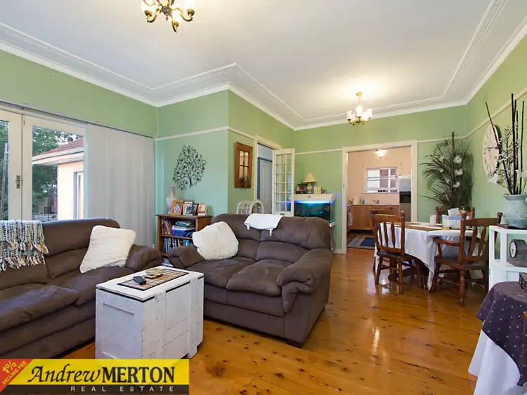 62 Seven Hills Rd St, Baulkham Hills NSW 2153
