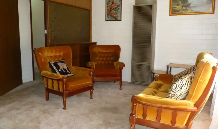 Third view of Homely unit listing, 2/14 Cunningham Street, Benalla VIC 3672