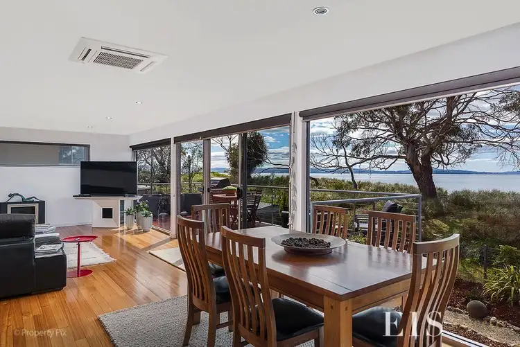Sixth view of Homely house listing, 86 Balook St, Lauderdale TAS 7021